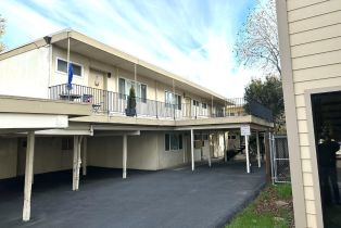 Residential Income, 446 S E St, Santa Rosa, CA  Santa Rosa, CA 95404