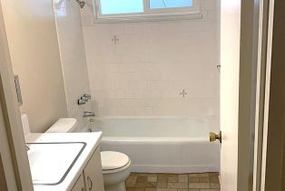 Residential Income, E street, Santa Rosa, CA 95404 - 7