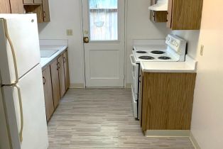 Residential Income, E street, Santa Rosa, CA 95404 - 3