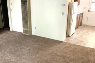 Residential Income, E street, Santa Rosa, CA 95404 - 2