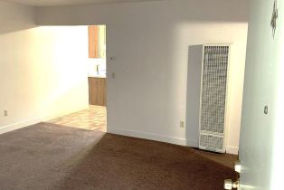 Residential Income, E street, Santa Rosa, CA 95404 - 5