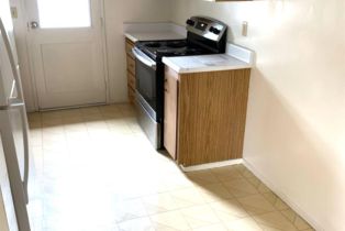 Residential Income, E street, Santa Rosa, CA 95404 - 9