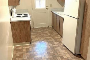 Residential Income, E street, Santa Rosa, CA 95404 - 6