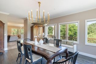 Single Family Residence,  Buhman avenue, Napa, CA 94558 - 18