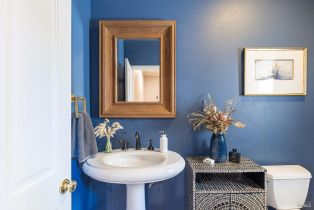 Single Family Residence,  Buhman avenue, Napa, CA 94558 - 44