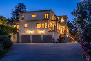 Single Family Residence,  Buhman avenue, Napa, CA 94558 - 51
