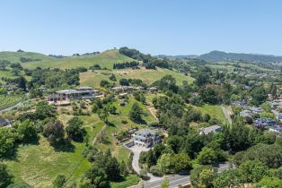 Single Family Residence,  Buhman avenue, Napa, CA 94558 - 62