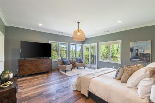 Single Family Residence,  Buhman avenue, Napa, CA 94558 - 34