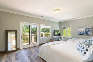 Single Family Residence,  Buhman avenue, Napa, CA 94558 - 40