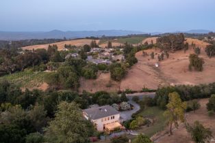 Single Family Residence,  Buhman avenue, Napa, CA 94558 - 57