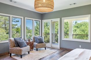 Single Family Residence,  Buhman avenue, Napa, CA 94558 - 4