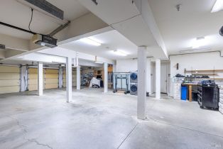 Single Family Residence,  Buhman avenue, Napa, CA 94558 - 52