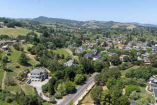 Single Family Residence,  Buhman avenue, Napa, CA 94558 - 64
