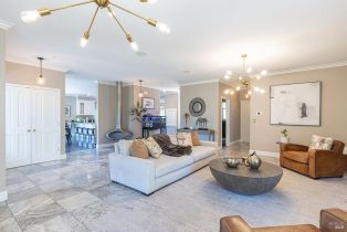 Single Family Residence,  Buhman avenue, Napa, CA 94558 - 16