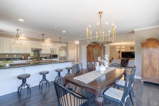 Single Family Residence,  Buhman avenue, Napa, CA 94558 - 19