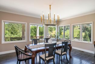 Single Family Residence,  Buhman avenue, Napa, CA 94558 - 23