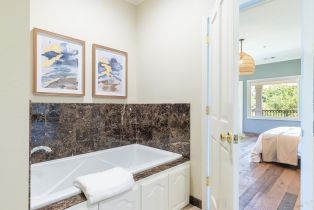 Single Family Residence,  Buhman avenue, Napa, CA 94558 - 38