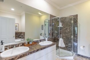 Single Family Residence,  Buhman avenue, Napa, CA 94558 - 37