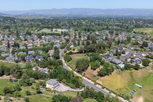 Single Family Residence,  Buhman avenue, Napa, CA 94558 - 63