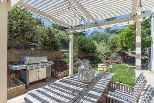 Single Family Residence,  Buhman avenue, Napa, CA 94558 - 27