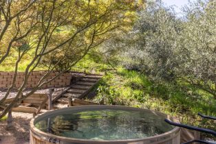 Single Family Residence,  Buhman avenue, Napa, CA 94558 - 33