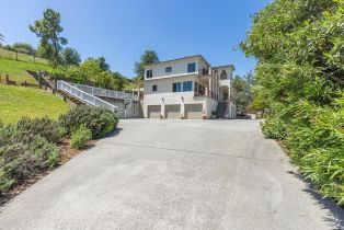 Single Family Residence,  Buhman avenue, Napa, CA 94558 - 66