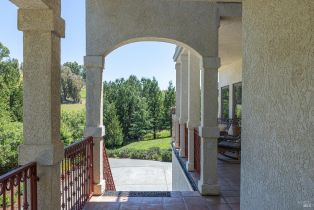 Single Family Residence,  Buhman avenue, Napa, CA 94558 - 13