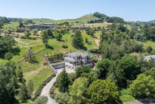 Single Family Residence,  Buhman avenue, Napa, CA 94558 - 59
