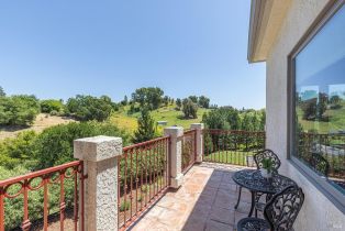 Single Family Residence,  Buhman avenue, Napa, CA 94558 - 5