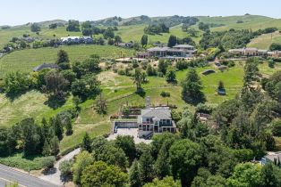 Single Family Residence,  Buhman avenue, Napa, CA 94558 - 60