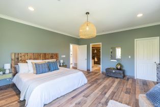 Single Family Residence,  Buhman avenue, Napa, CA 94558 - 36