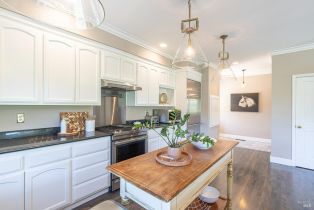 Single Family Residence,  Buhman avenue, Napa, CA 94558 - 24