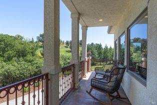 Single Family Residence,  Buhman avenue, Napa, CA 94558 - 14
