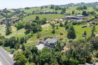 Single Family Residence,  Buhman avenue, Napa, CA 94558 - 61