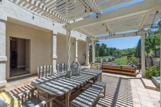 Single Family Residence,  Buhman avenue, Napa, CA 94558 - 7