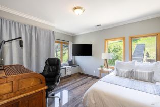 Single Family Residence,  Buhman avenue, Napa, CA 94558 - 43