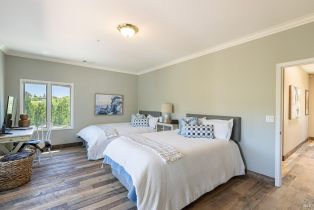 Single Family Residence,  Buhman avenue, Napa, CA 94558 - 41