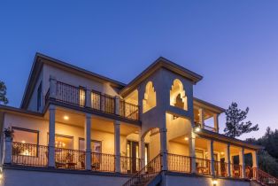 Single Family Residence,  Buhman avenue, Napa, CA 94558 - 10