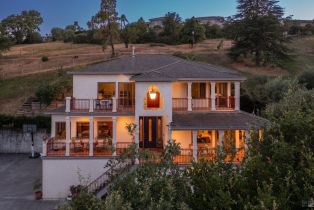 Single Family Residence, 1263 Buhman Ave, Napa, CA  Napa, CA 94558