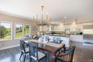 Single Family Residence,  Buhman avenue, Napa, CA 94558 - 3