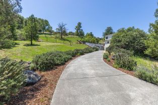 Single Family Residence,  Buhman avenue, Napa, CA 94558 - 65