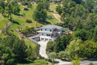 Single Family Residence,  Buhman avenue, Napa, CA 94558 - 48