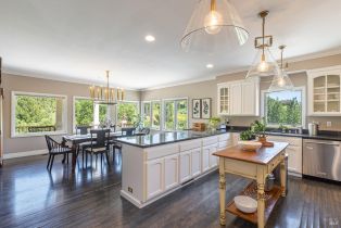 Single Family Residence,  Buhman avenue, Napa, CA 94558 - 21