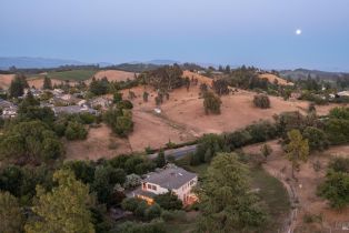 Single Family Residence,  Buhman avenue, Napa, CA 94558 - 58