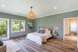 Single Family Residence,  Buhman avenue, Napa, CA 94558 - 39