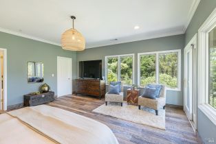 Single Family Residence,  Buhman avenue, Napa, CA 94558 - 35