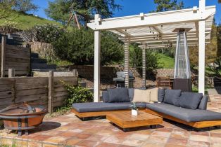 Single Family Residence,  Buhman avenue, Napa, CA 94558 - 31