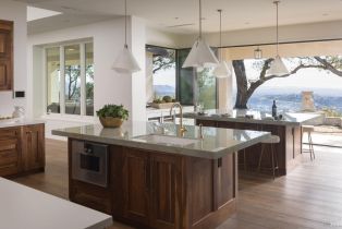 Single Family Residence,  Redwood Hill road, Santa Rosa, CA 95404 - 11