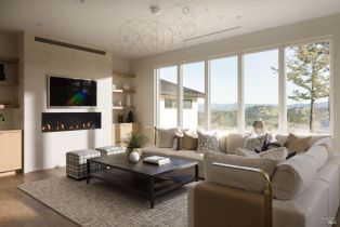 Single Family Residence,  Redwood Hill road, Santa Rosa, CA 95404 - 15