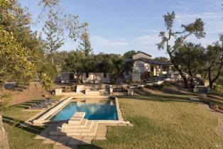 Single Family Residence,  Redwood Hill road, Santa Rosa, CA 95404 - 33